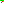 Destellos dst-24536