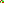 Destellos dst-245366