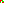 Destellos dst-245370