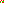 Destellos dst-245375