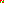 Destellos dst-245376