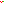 Destellos dst-24539