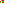 Destellos dst-245390