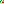 Destellos dst-245399