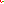 Destellos dst-24540