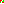 Destellos dst-245400