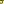 Destellos dst-2454003