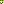 Destellos dst-2454004