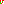 Destellos dst-2454024
