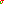 Destellos dst-2454026