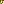 Destellos dst-2454030
