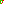Destellos dst-2454031