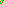 Destellos dst-2454036