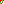 Destellos dst-2454037