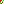 Destellos dst-2454043