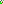 Destellos dst-2454045