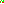 Destellos dst-245405
