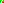 Destellos dst-245406