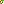 Destellos dst-2454061