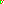 Destellos dst-2454070