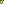 Destellos dst-2454071