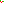 Destellos dst-24541