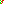Destellos dst-2454126