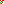 Destellos dst-2454127