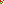 Destellos dst-2454169