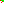 Destellos dst-24542