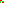 Destellos dst-245429