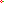 Destellos dst-24543