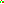 Destellos dst-245431