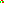 Destellos dst-245437