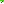 Destellos dst-24544