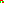 Destellos dst-245442