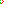 Destellos dst-2454433