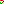 Destellos dst-2454435