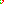Destellos dst-2454460