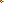 Destellos dst-24545