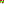 Destellos dst-245456
