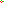 Destellos dst-24546