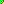 Destellos dst-2454694