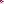 Destellos dst-24547