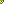 Destellos dst-2454700