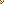 Destellos dst-2454701