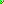 Destellos dst-2454702