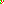 Destellos dst-2454704