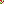 Destellos dst-2454705