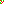 Destellos dst-2454707